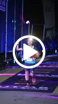 BIB:  <button type="button" onclick="openModal(27252252)" class="btn btn-primary btn-sm float-right" data-toggle="modal" data-target=".modal-high-quality">
                <i class="fa fa-download"></i> Download
                </button>